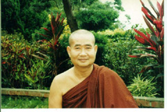 pa-auk-tawya-sayadaw