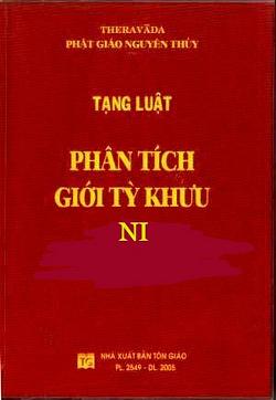 phan-tich-gioi-ty-khuu-ni