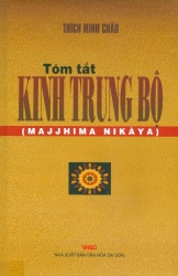 tom-tat-kinh-trung-bo