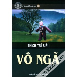 vonga-thichtrisieu-bia