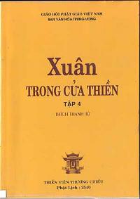 xuan-trong-cua-thien-4