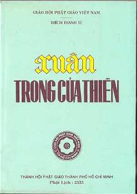 xuan-trong-cua-thien