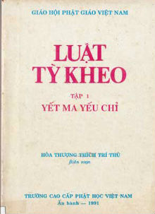 yet_ma_yeu_chi