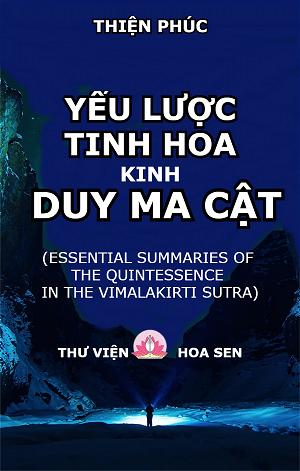 yeuluoc tinh hoa kinh duy ma cat