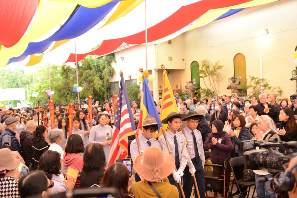 Chùa Diệu Pháp