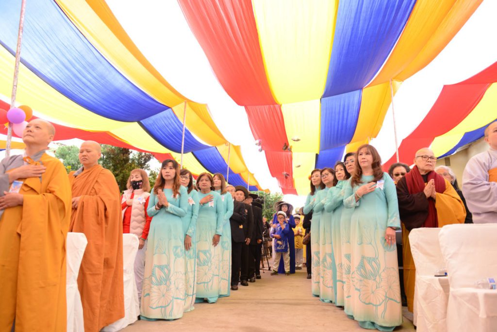 Chùa Diệu Pháp
