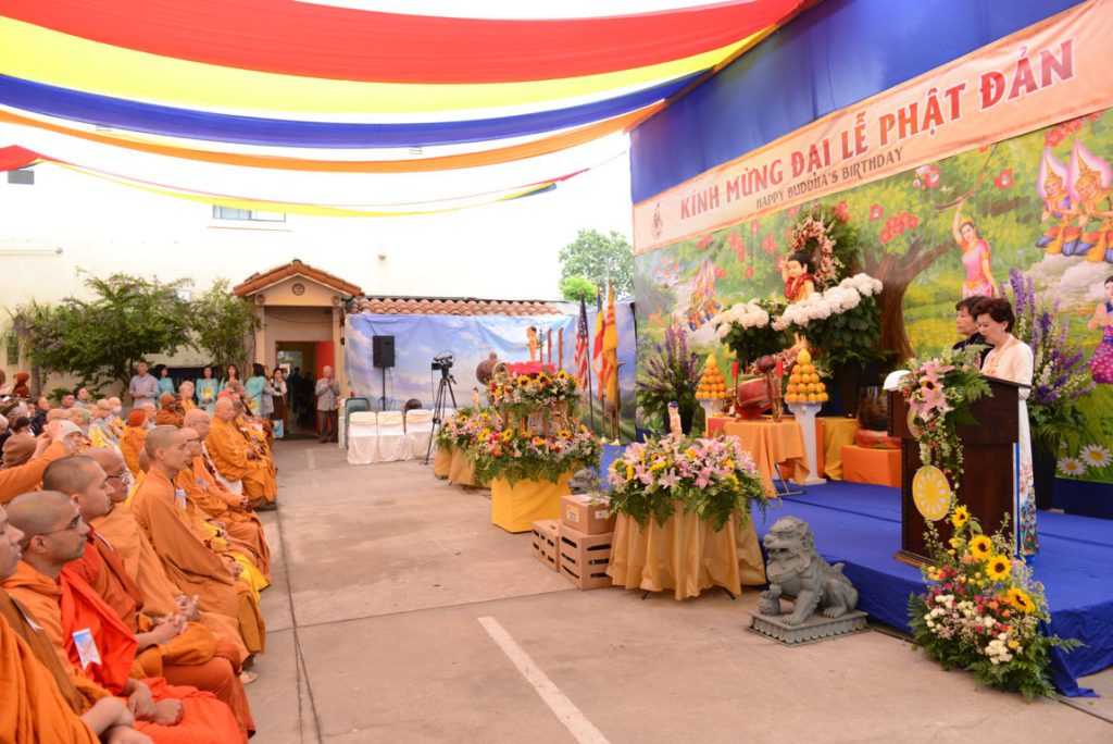 Chùa Diệu Pháp
