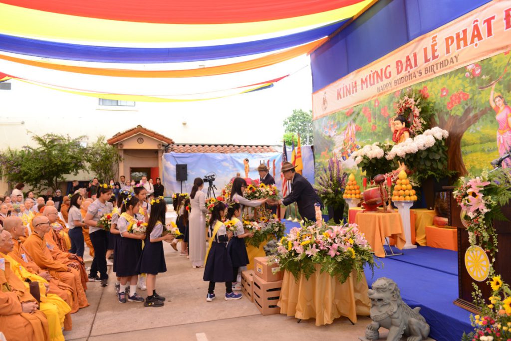 Chùa Diệu Pháp