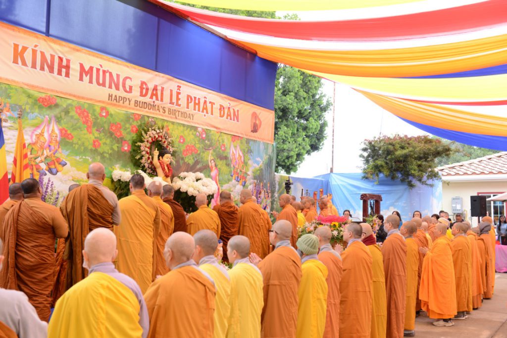 Chùa Diệu Pháp
