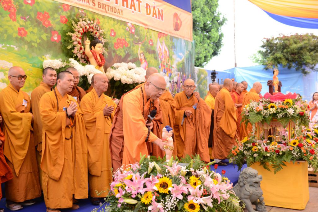 Chùa Diệu Pháp