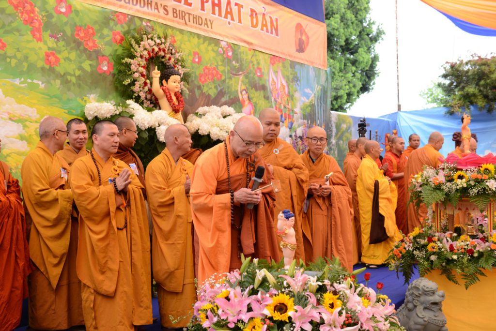 Chùa Diệu Pháp