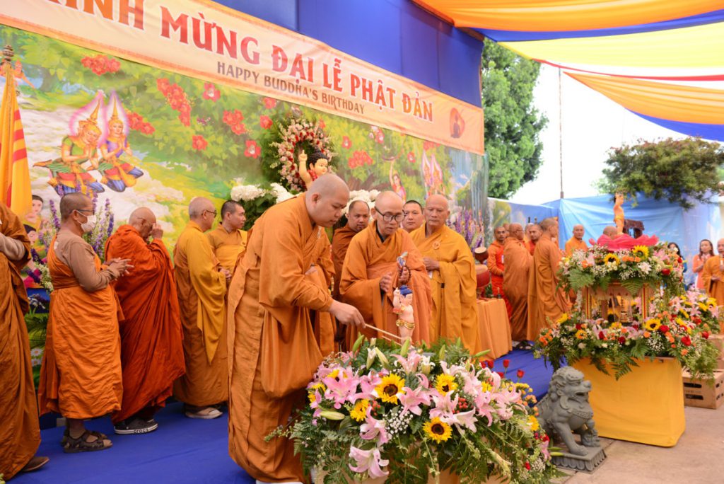 Chùa Diệu Pháp