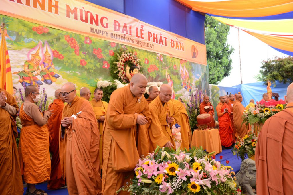 Chùa Diệu Pháp