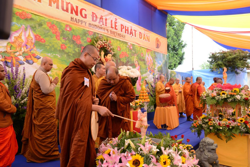 Chùa Diệu Pháp