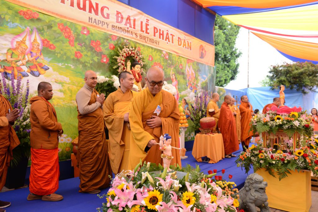 Chùa Diệu Pháp