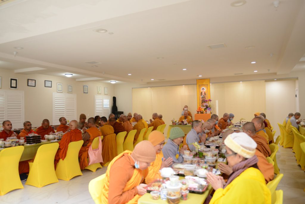 Chùa Diệu Pháp