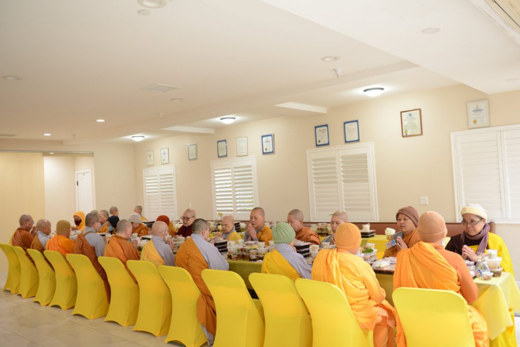 Chùa Diệu Pháp