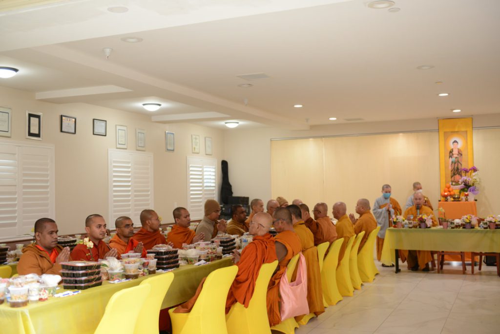 Chùa Diệu Pháp
