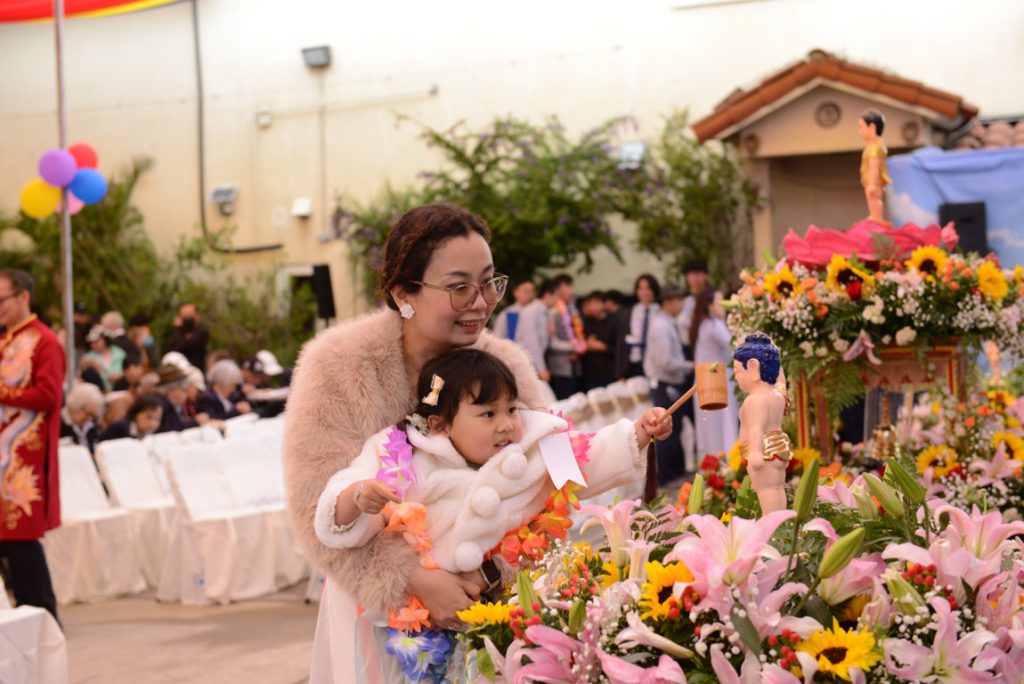 Chùa Diệu Pháp