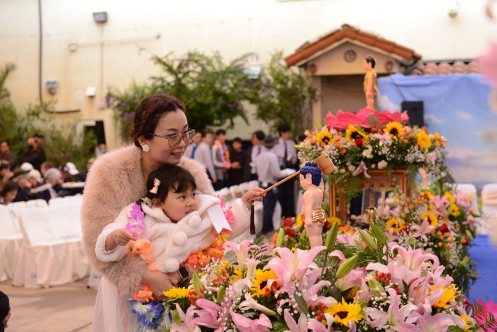 Chùa Diệu Pháp