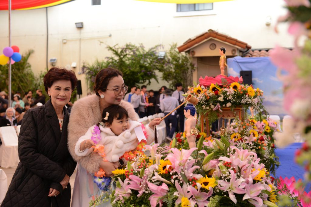 Chùa Diệu Pháp