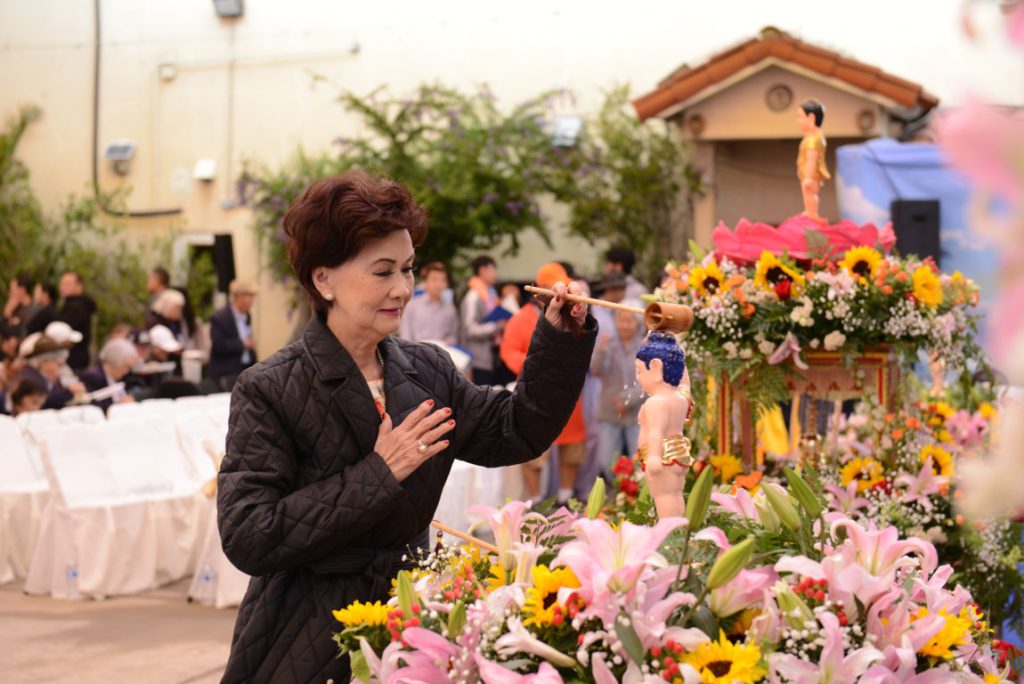Chùa Diệu Pháp