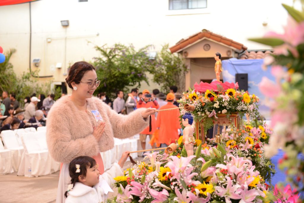 Chùa Diệu Pháp