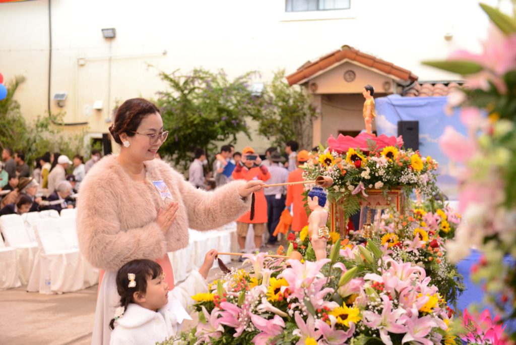 Chùa Diệu Pháp