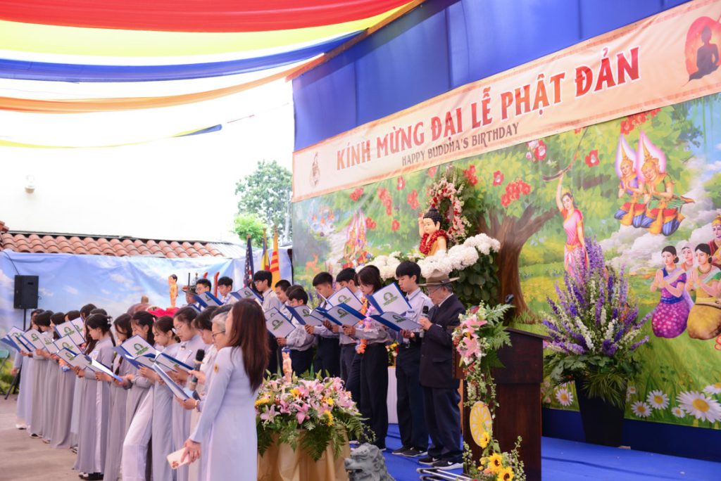 Chùa Diệu Pháp