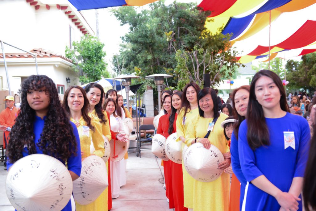 Chùa Diệu Pháp
