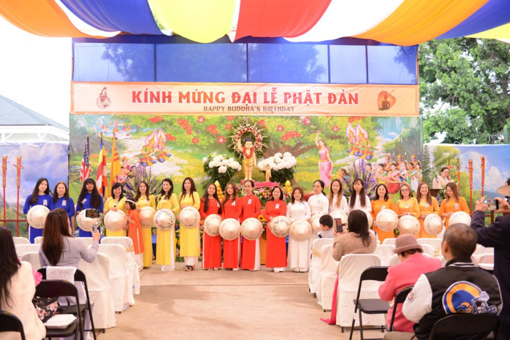 Chùa Diệu Pháp