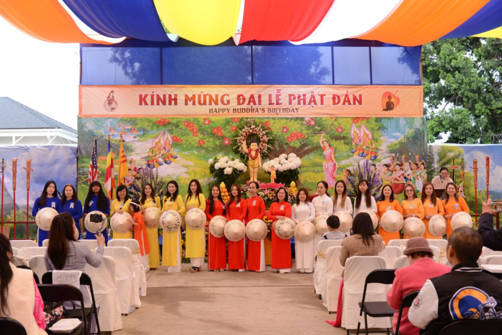 Chùa Diệu Pháp