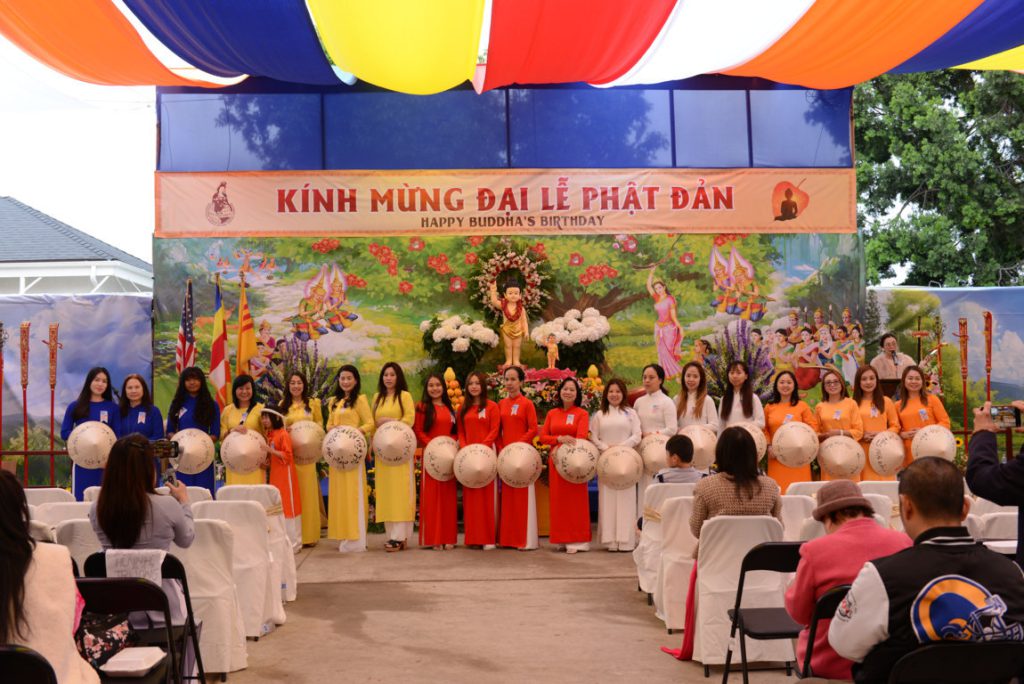 Chùa Diệu Pháp