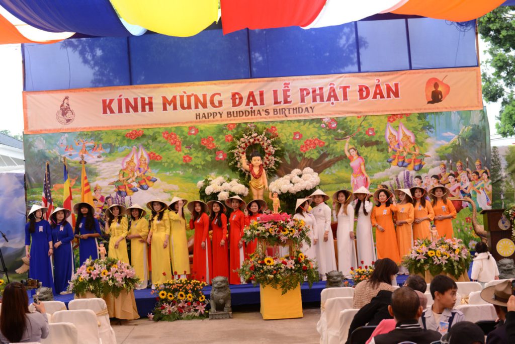 Chùa Diệu Pháp