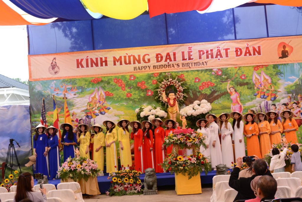 Chùa Diệu Pháp