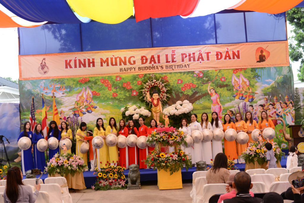 Chùa Diệu Pháp