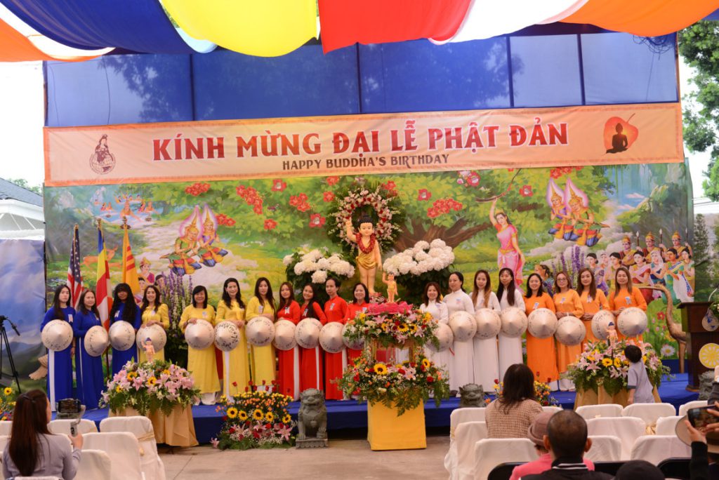 Chùa Diệu Pháp