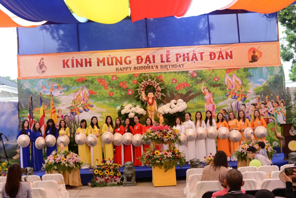 Chùa Diệu Pháp