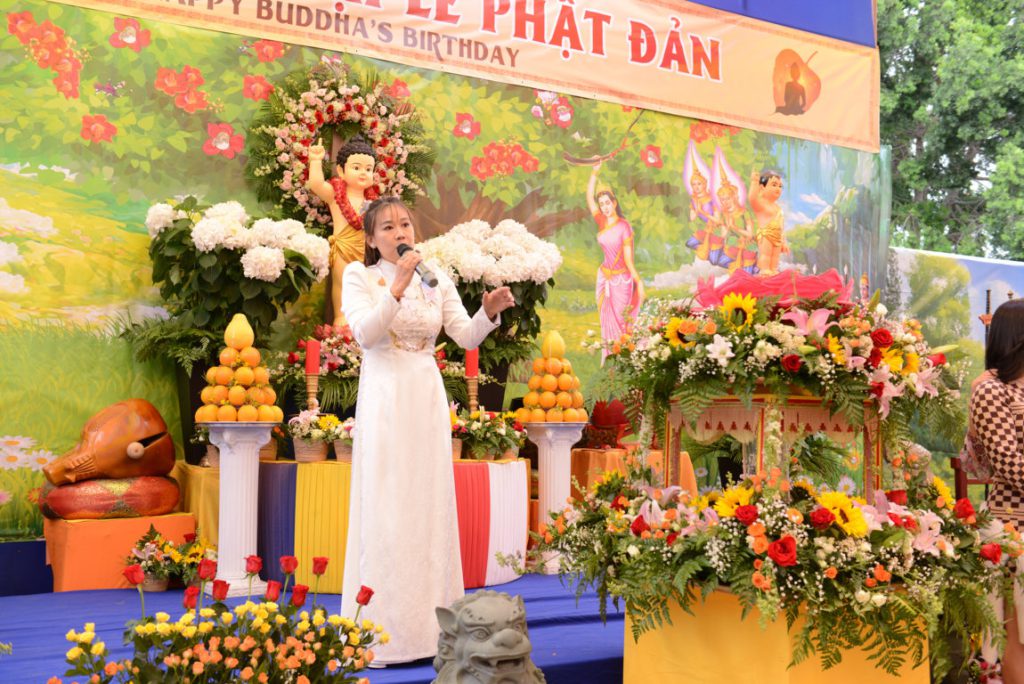 Chùa Diệu Pháp