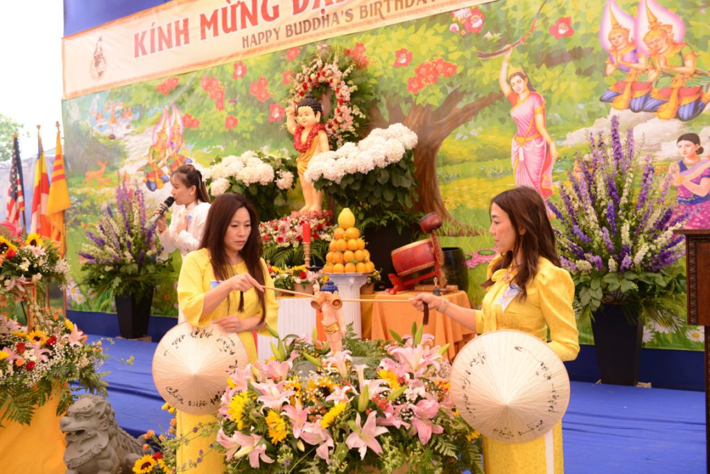 Chùa Diệu Pháp