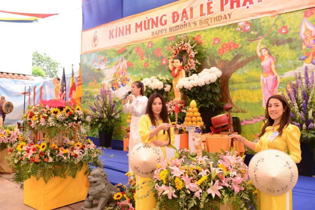 Chùa Diệu Pháp