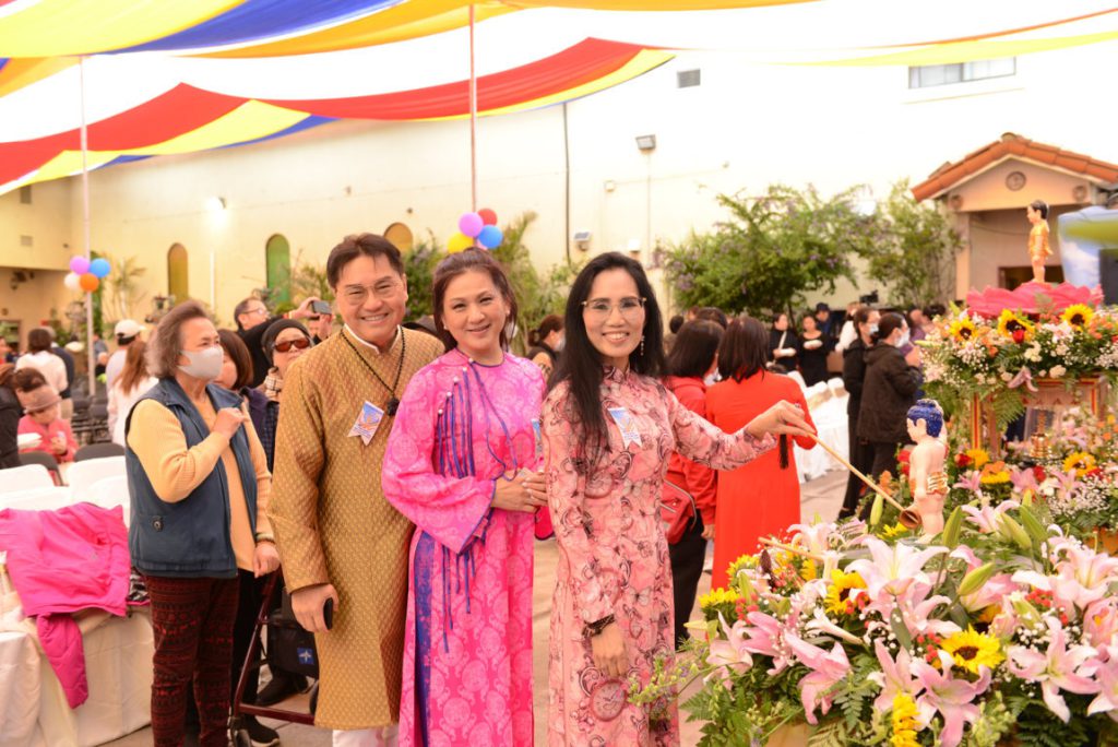Chùa Diệu Pháp