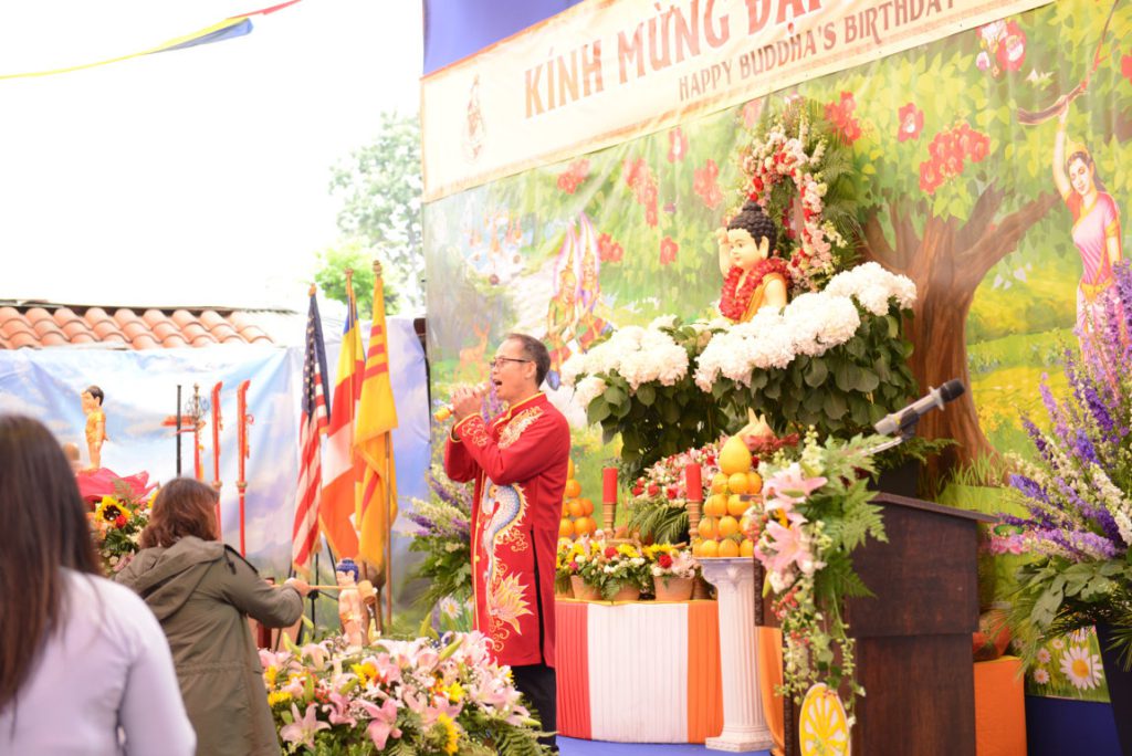 Chùa Diệu Pháp