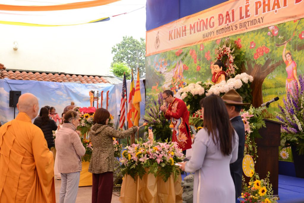 Chùa Diệu Pháp