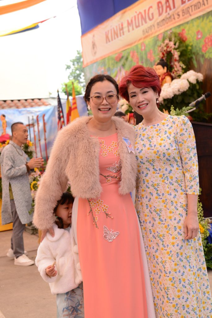 Chùa Diệu Pháp
