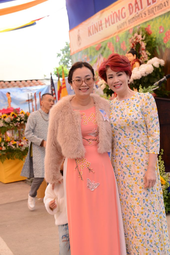 Chùa Diệu Pháp