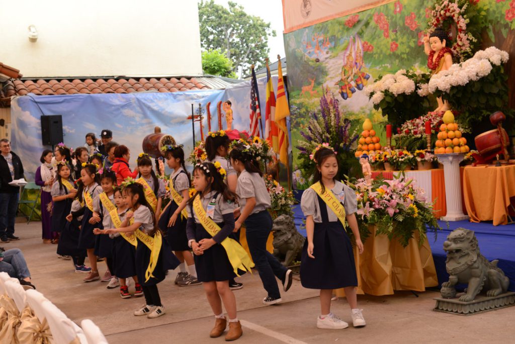 Chùa Diệu Pháp
