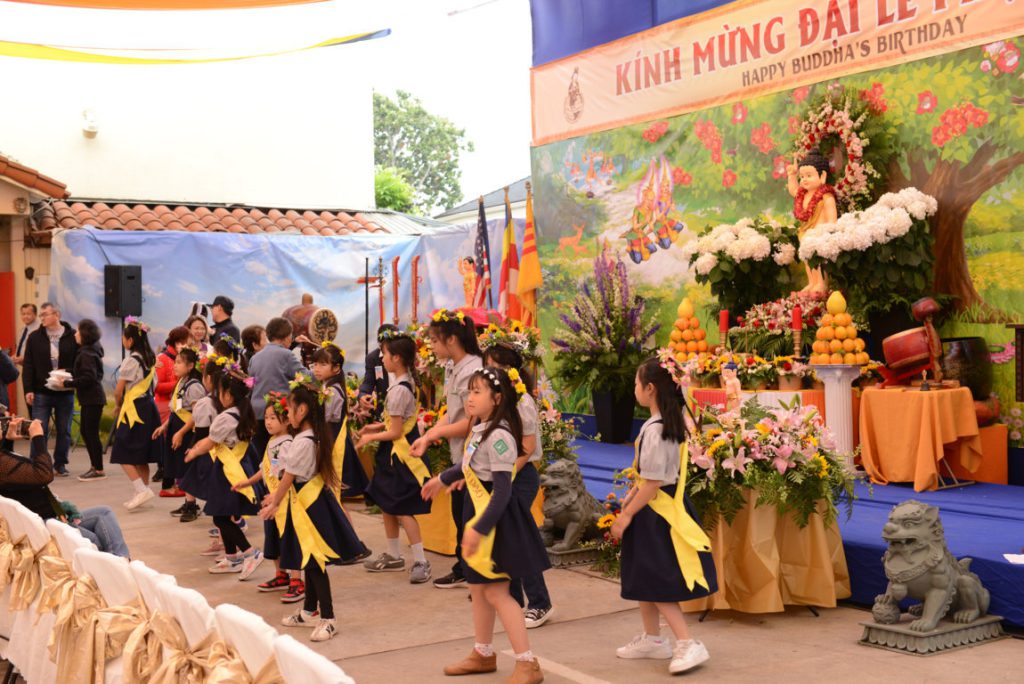 Chùa Diệu Pháp