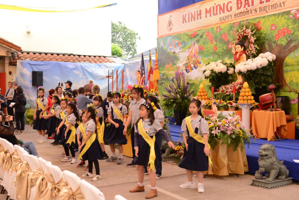Chùa Diệu Pháp