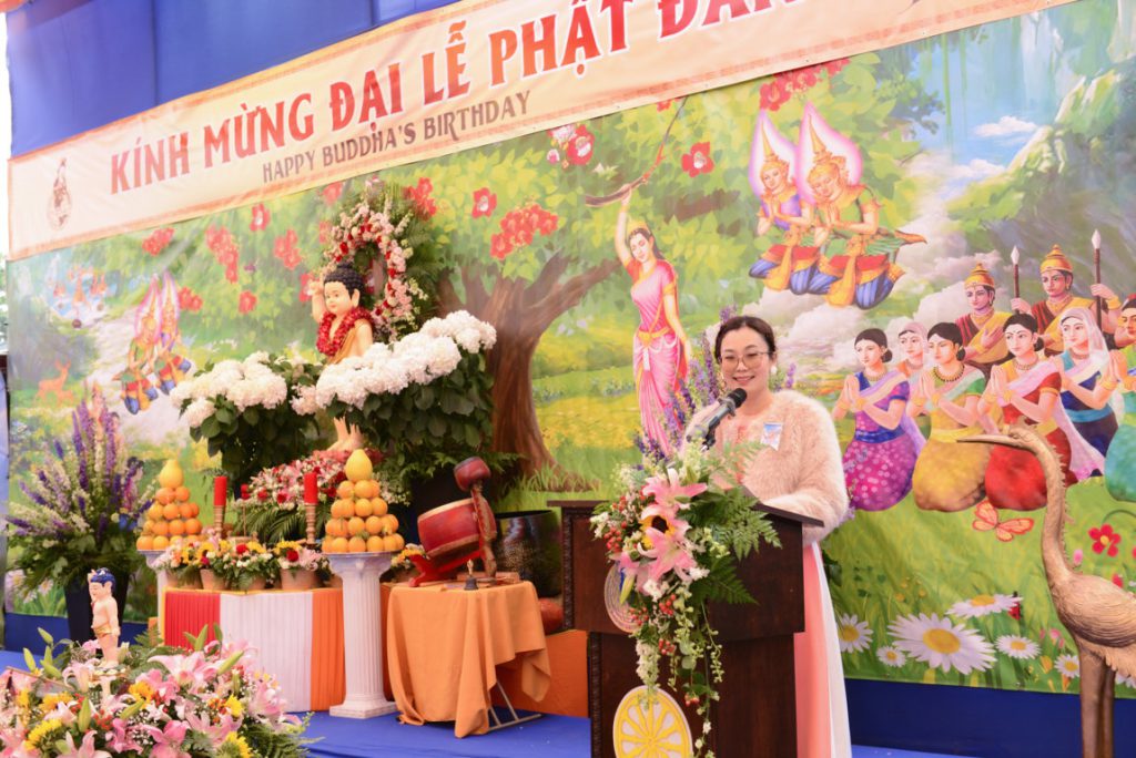 Chùa Diệu Pháp